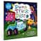 Barefoot Books Kindergarten STEAM Singalongs Book Set